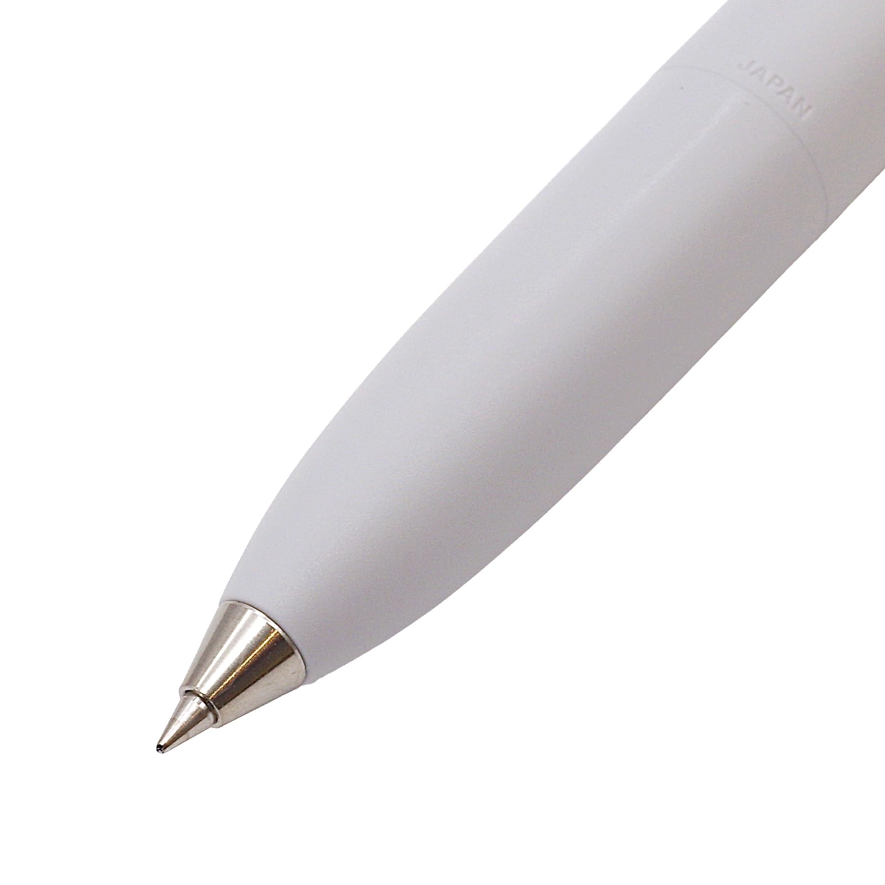 Amazon | 限定 ユニボールワンP ゲルボールペン 0.5mm マリアージュ